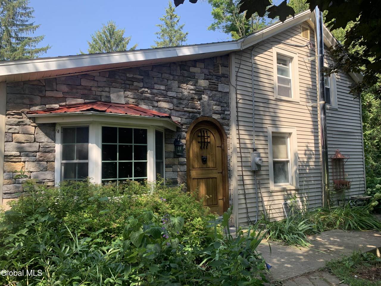 15 Geer Road - Photo 1