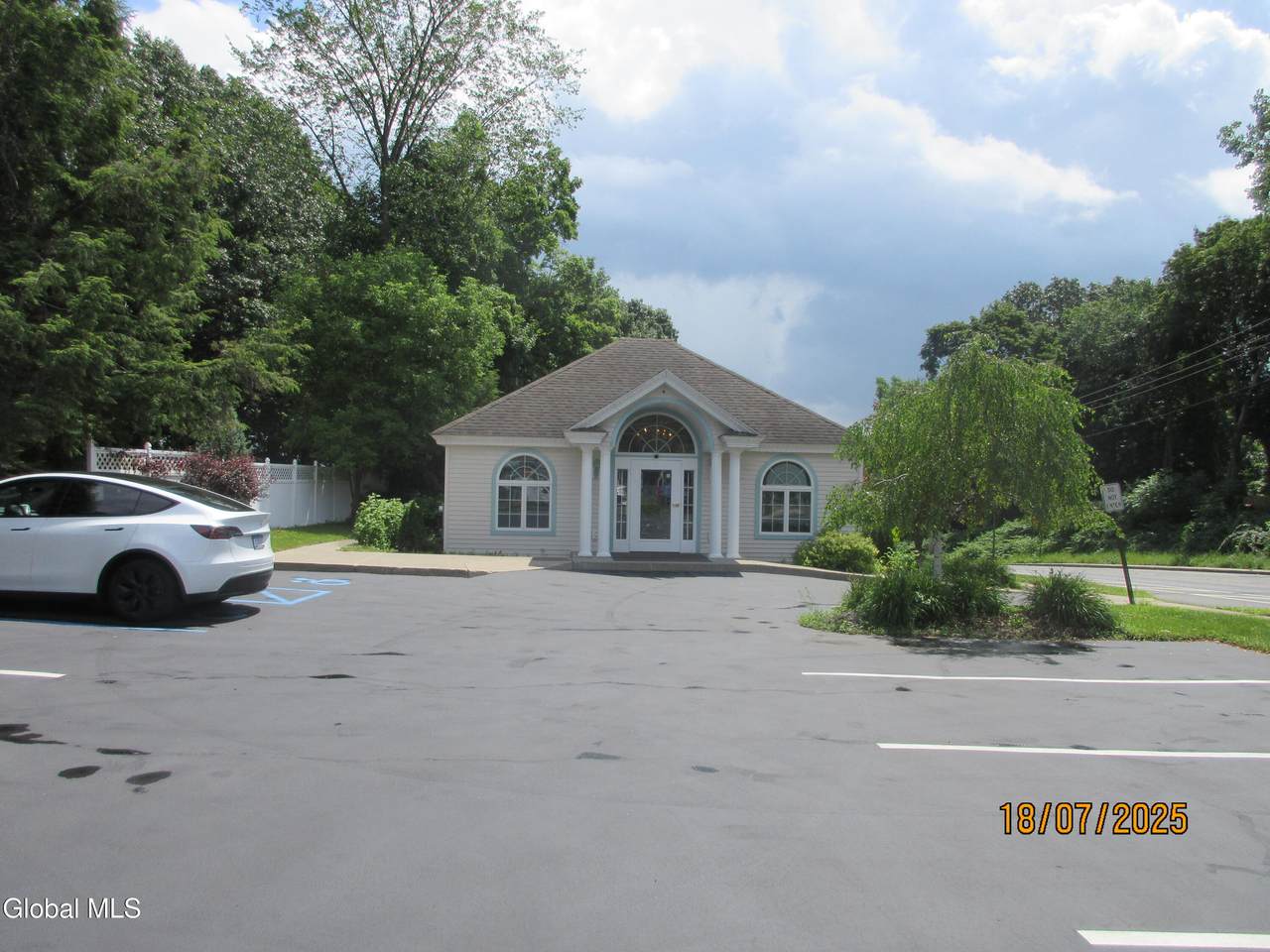 144 South Street - Photo 1
