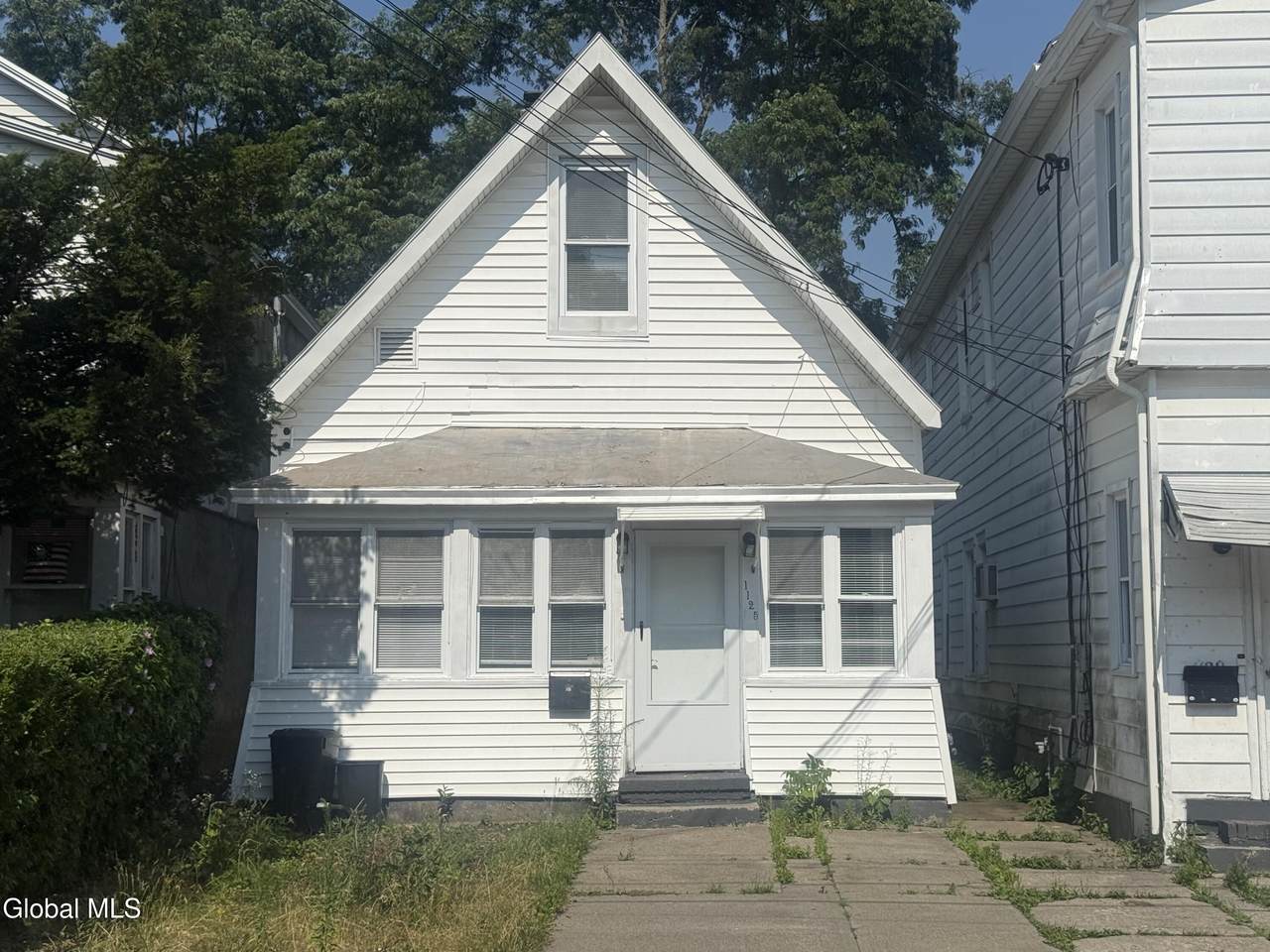 1125 Cutler Street - Photo 1