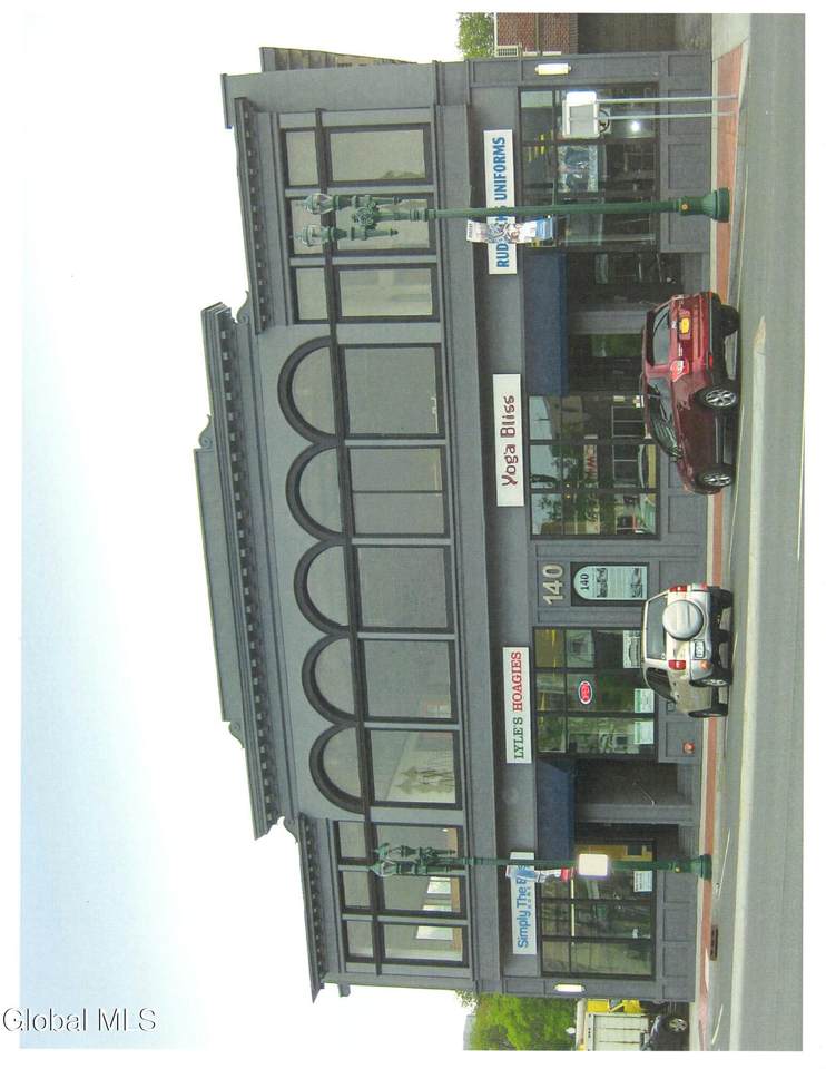 140 Erie Boulevard - Photo 1