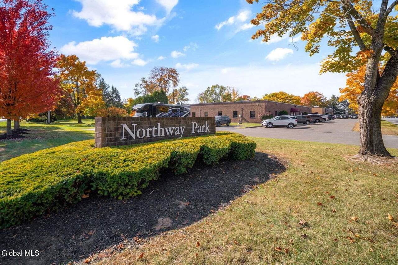 2 Northway Lane - Photo 1