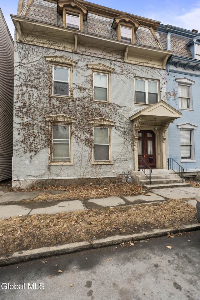 551 2nd Avenue - Photo 1