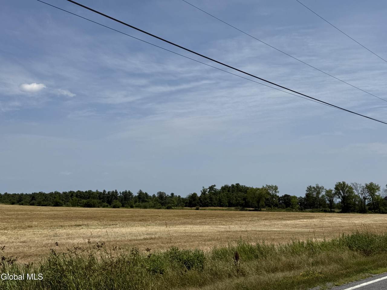 https://bt-photos.global.ssl.fastly.net/capital/1280_boomver_1_202522097-2.jpg