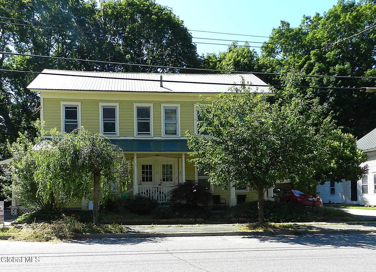 37-39 2 Nd Street - Photo 1