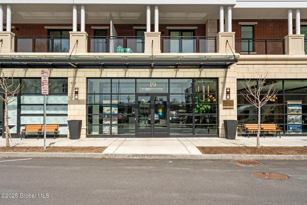 19 Washington Street - Photo 1