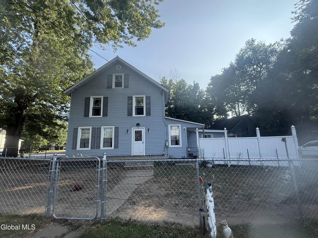 725 Snyders Corners Road - Photo 1
