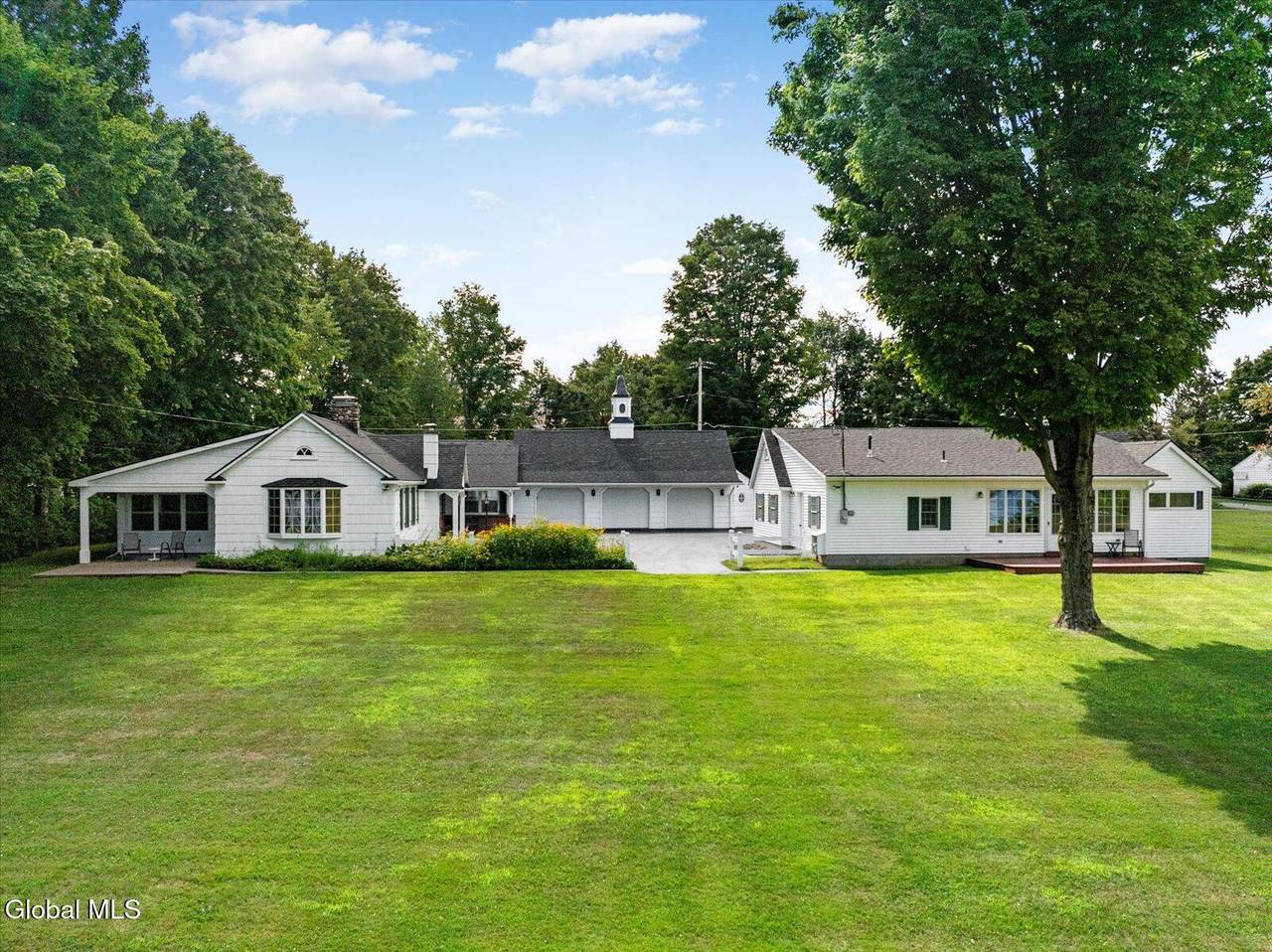 6381 Martin Drive - Photo 1