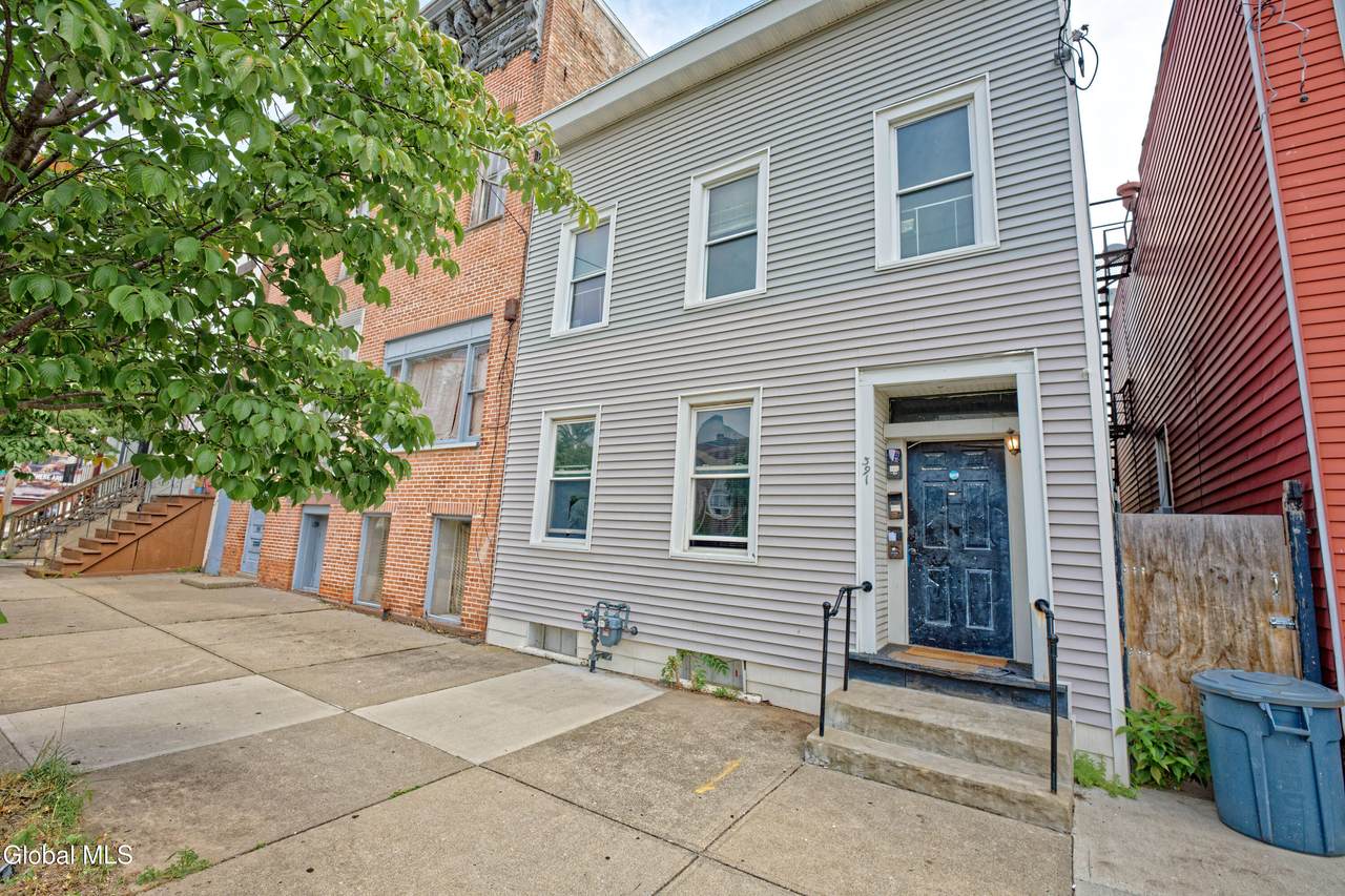 391 Washington Avenue - Photo 1