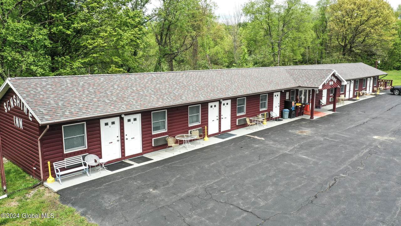 2624 Ny-40 - Photo 1