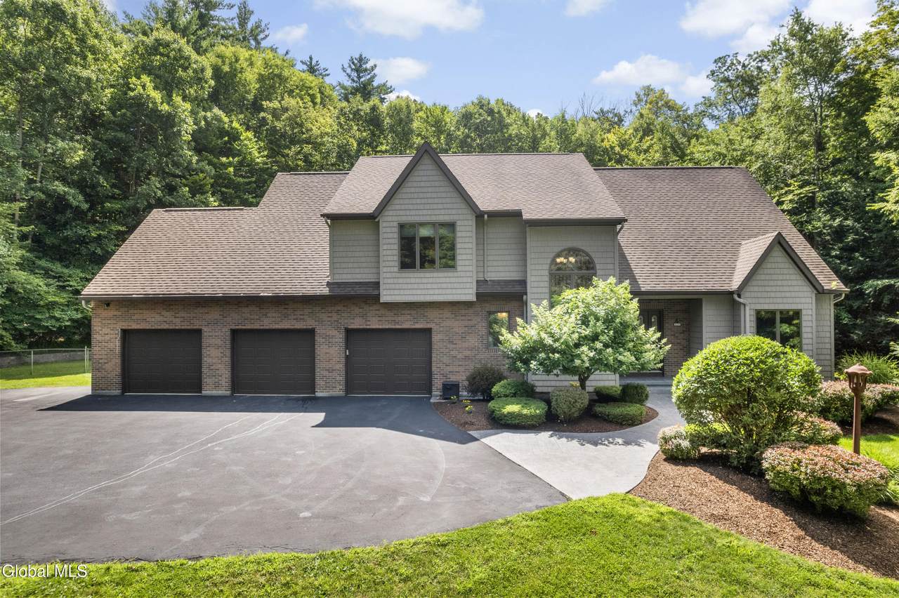 82 Pickle Hill Road - Photo 1