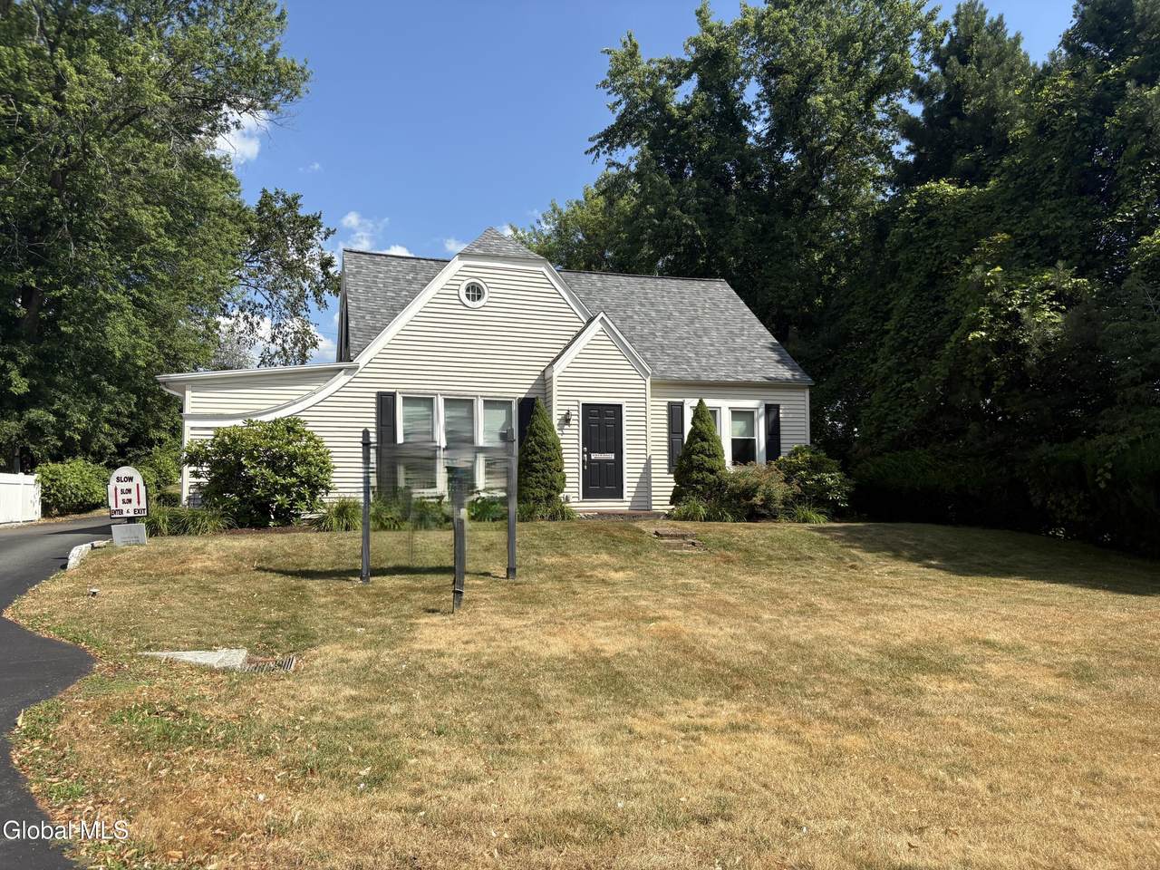 3 Forrest Drive - Photo 1