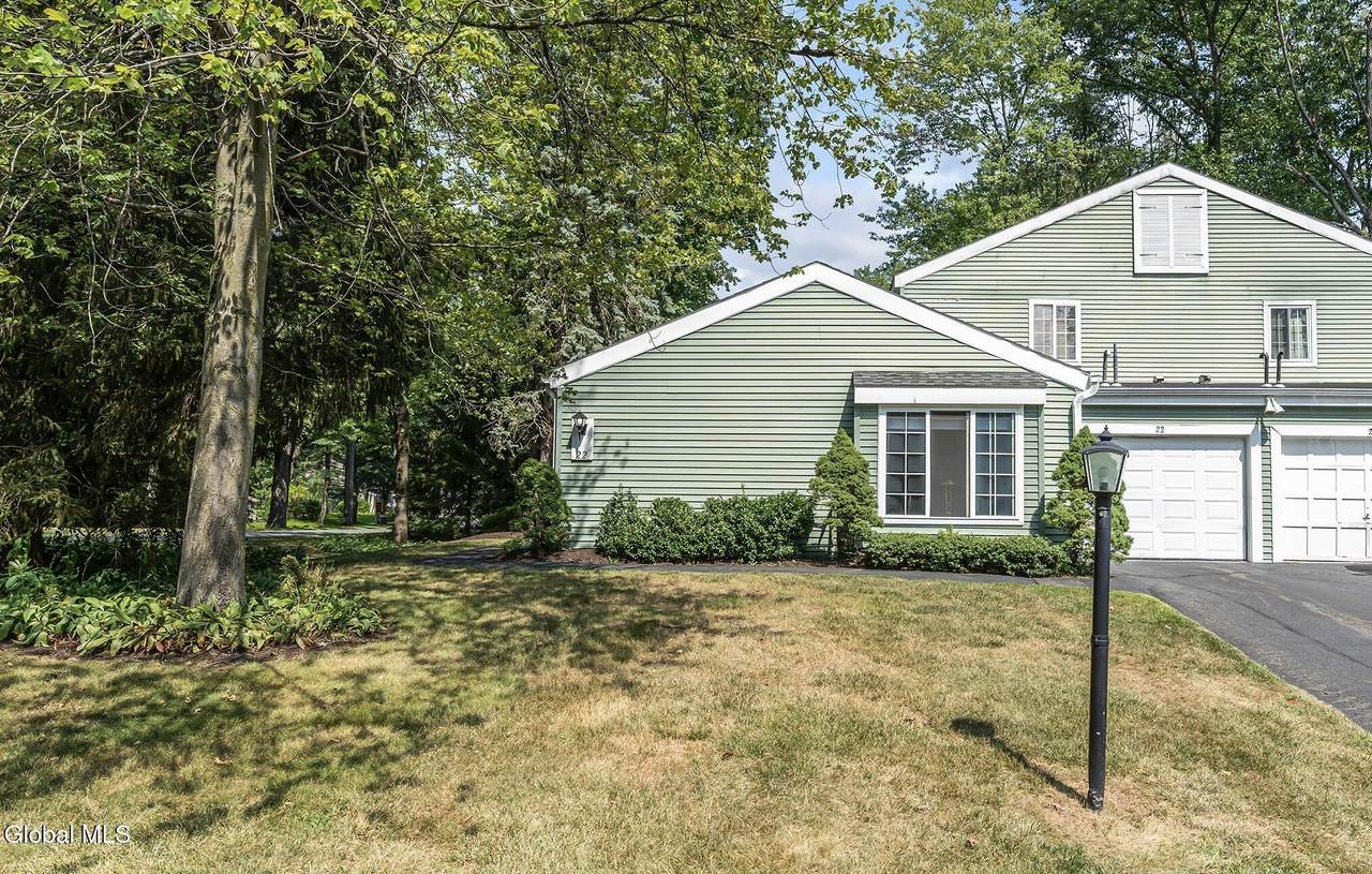 22 Leaf Road - Photo 1
