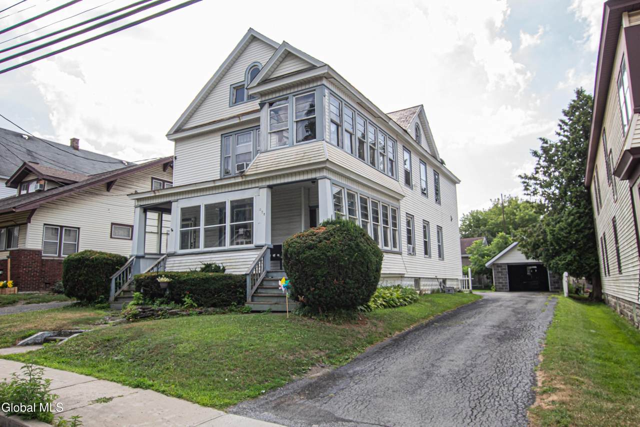 225 Church Street - Photo 1