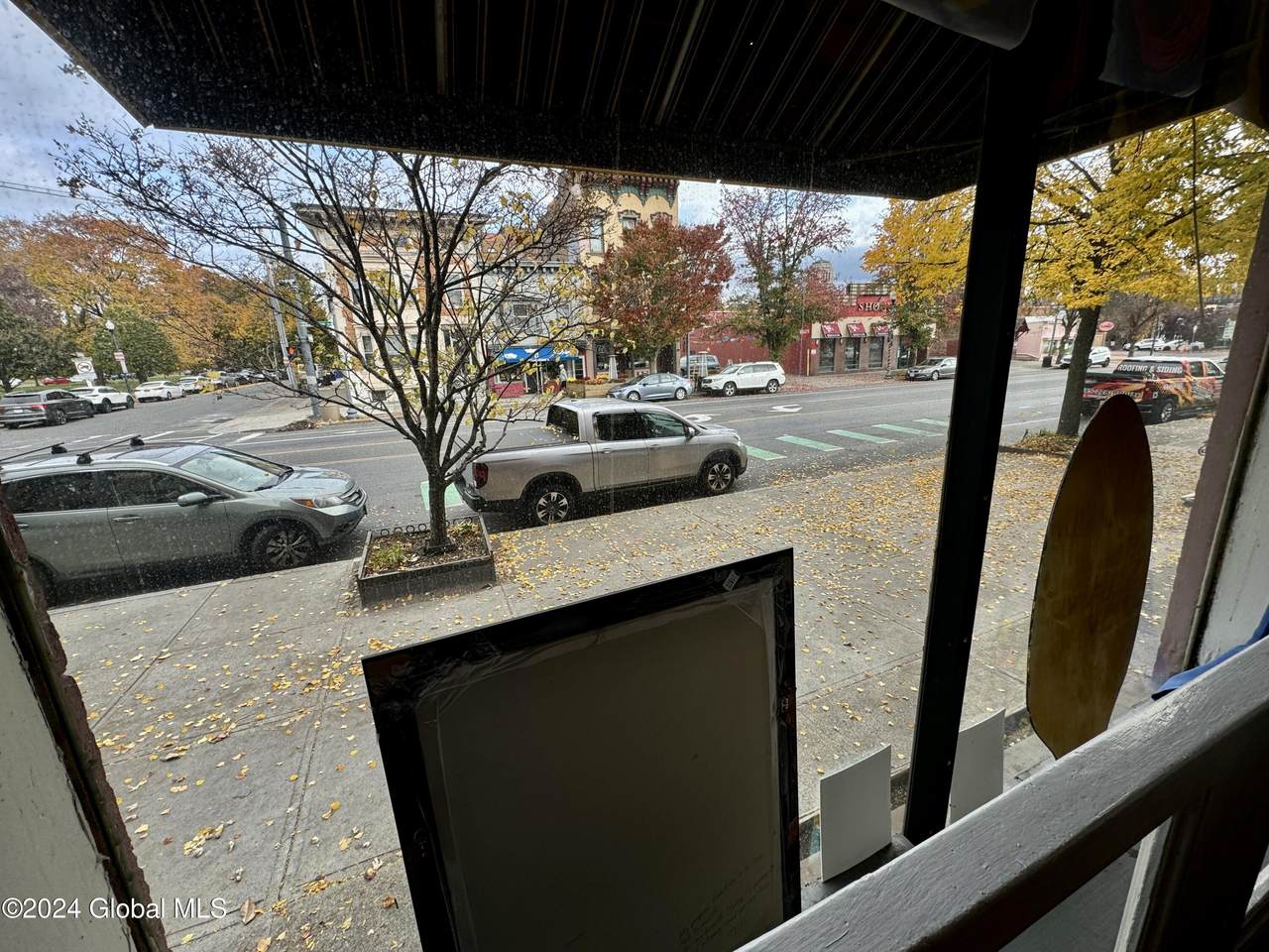 https://bt-photos.global.ssl.fastly.net/capital/1280_boomver_1_202522621-2.jpg