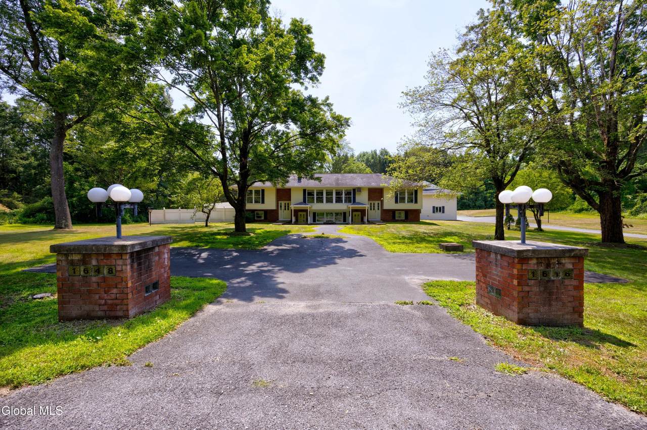 1648 Crescent Road - Photo 1