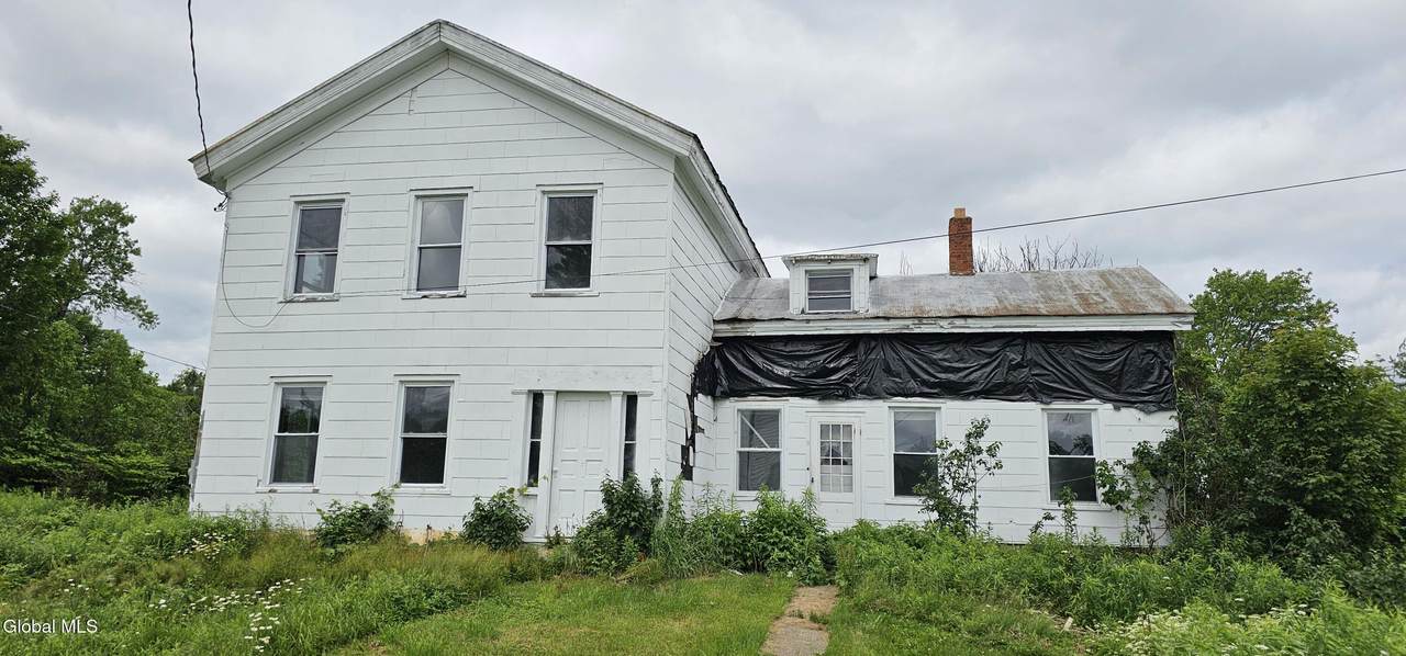 150 County Highway 112 - Photo 1