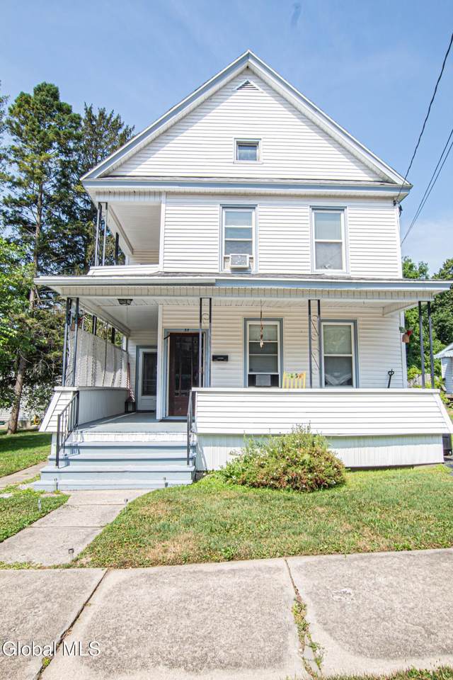 55 Sloane Avenue - Photo 1