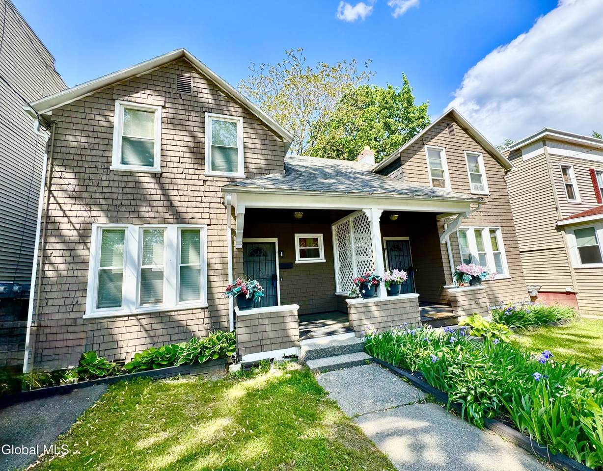 19-21 Bonheim Street - Photo 1