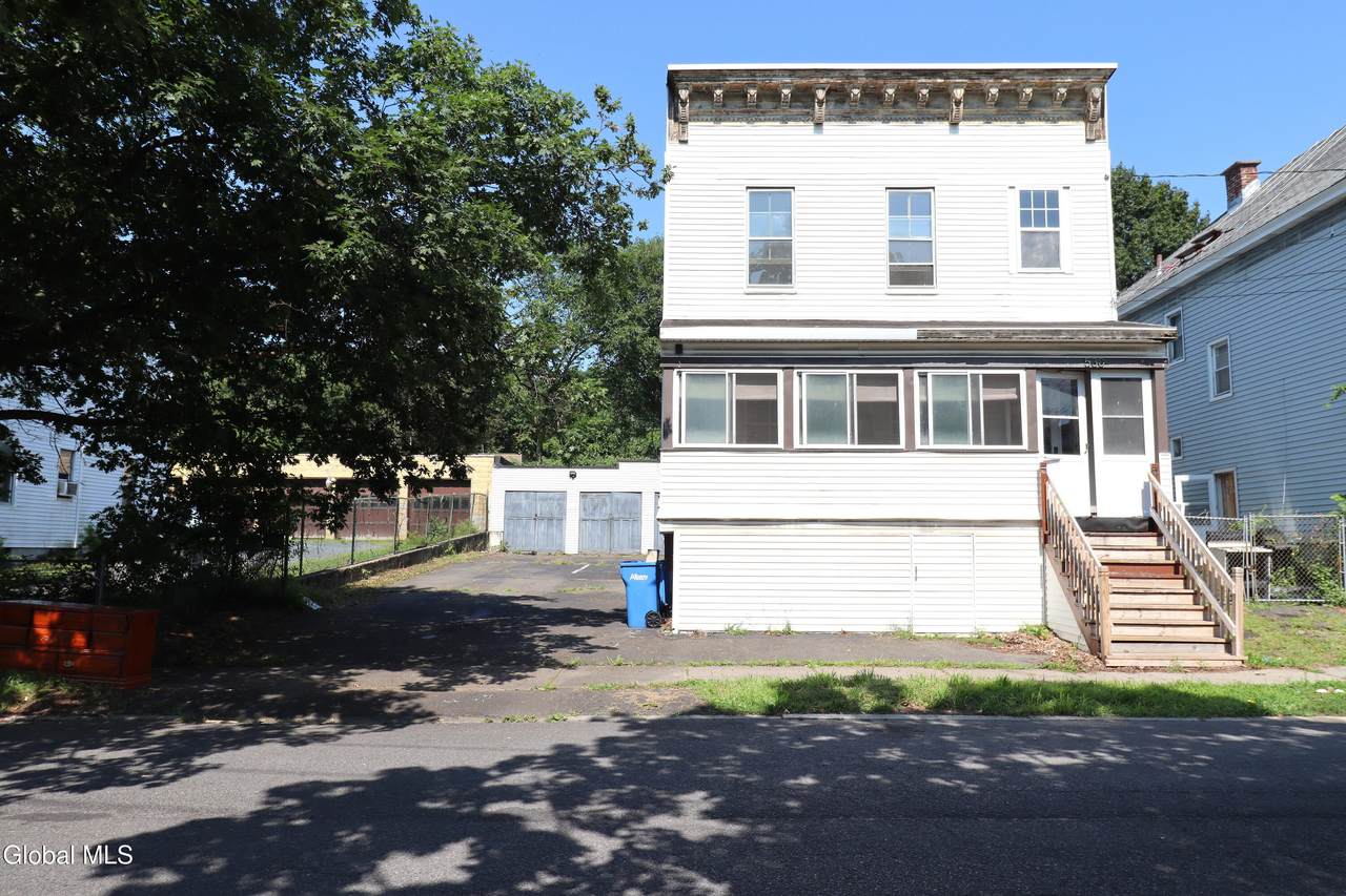530 Pearl Street - Photo 1
