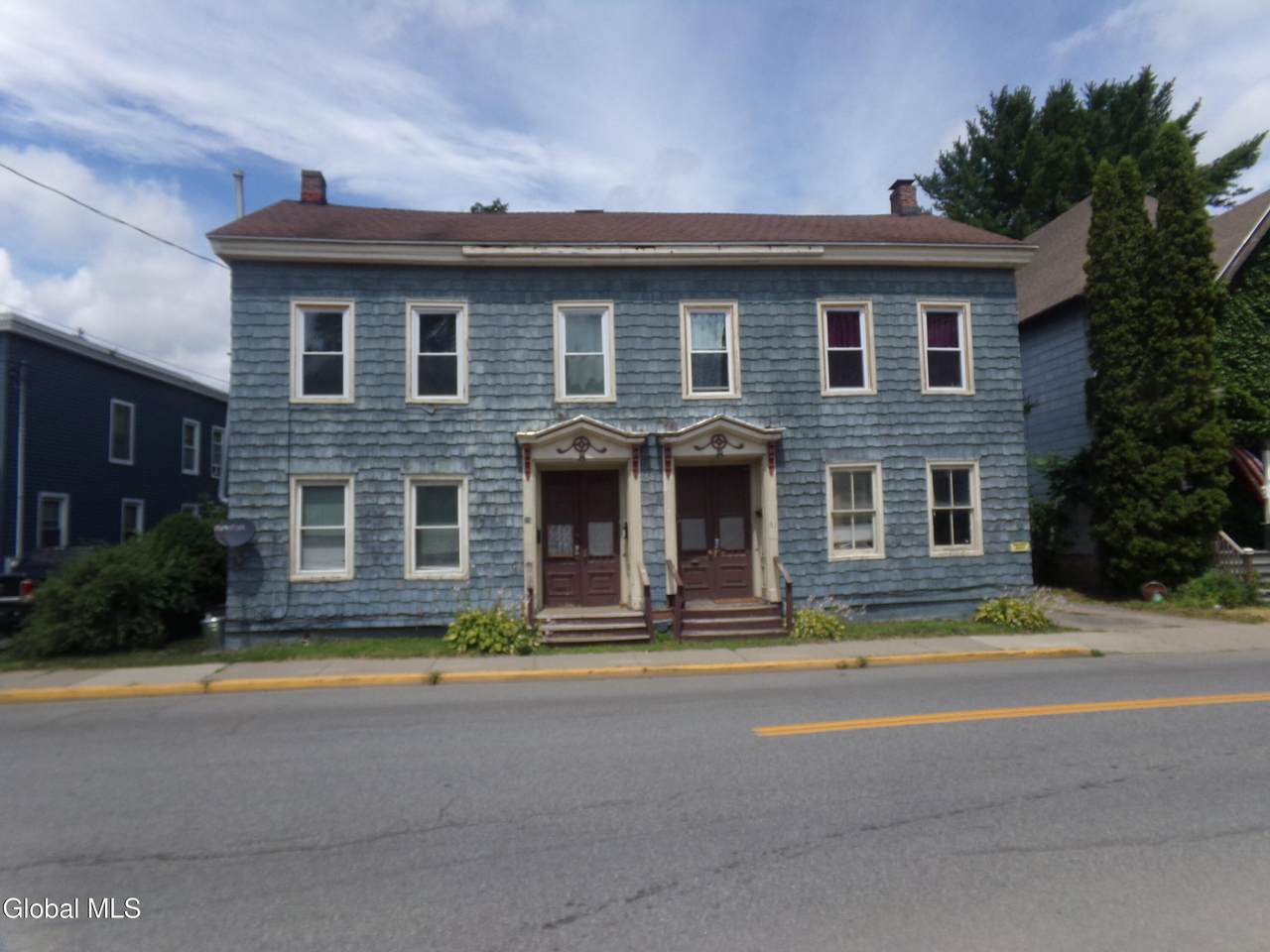 79-81 Main Street - Photo 1