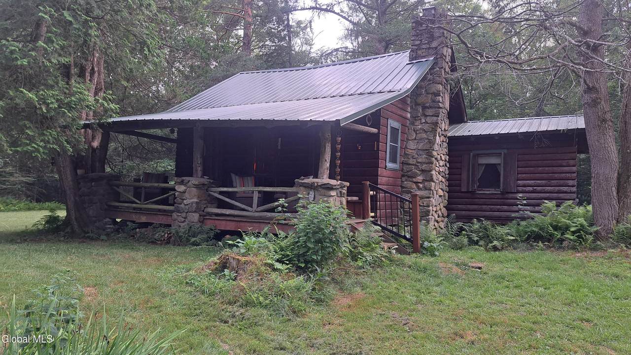 21 Longview Trail - Photo 1