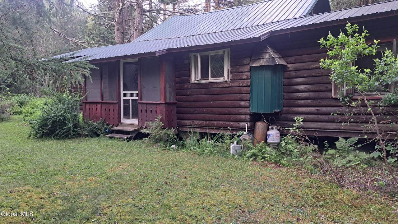 https://bt-photos.global.ssl.fastly.net/capital/1280_boomver_1_202522817-2.jpg