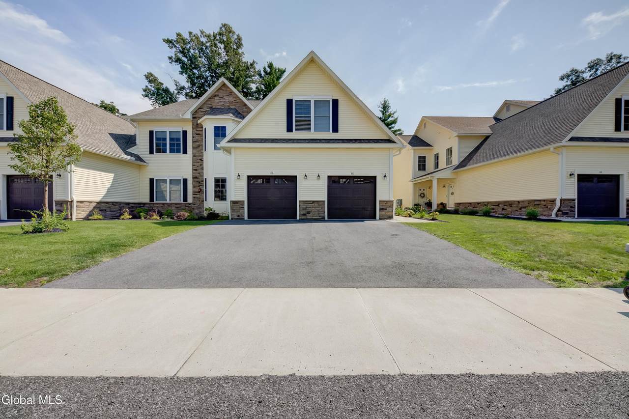 86 Cornerstone Drive - Photo 1