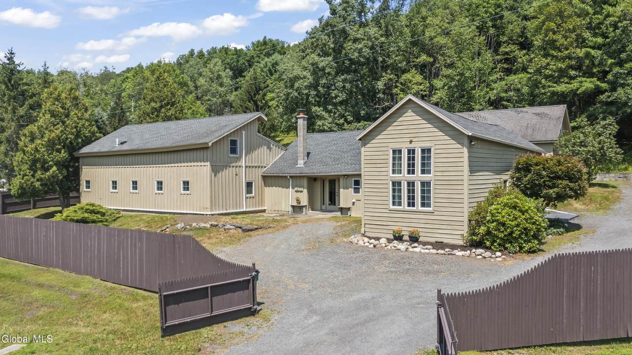 1977 State Route 295 - Photo 1