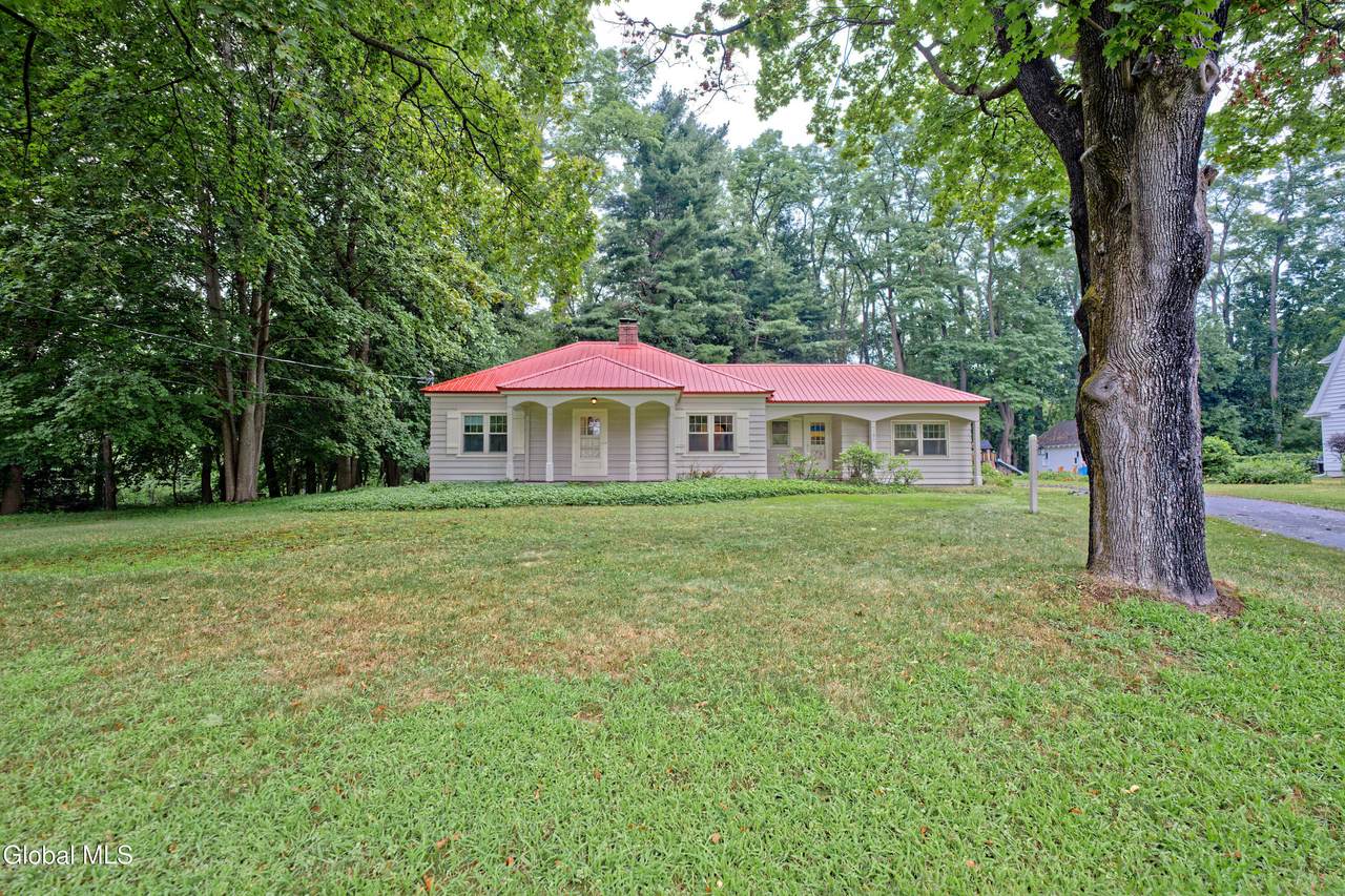 775 Feura Bush Road - Photo 1