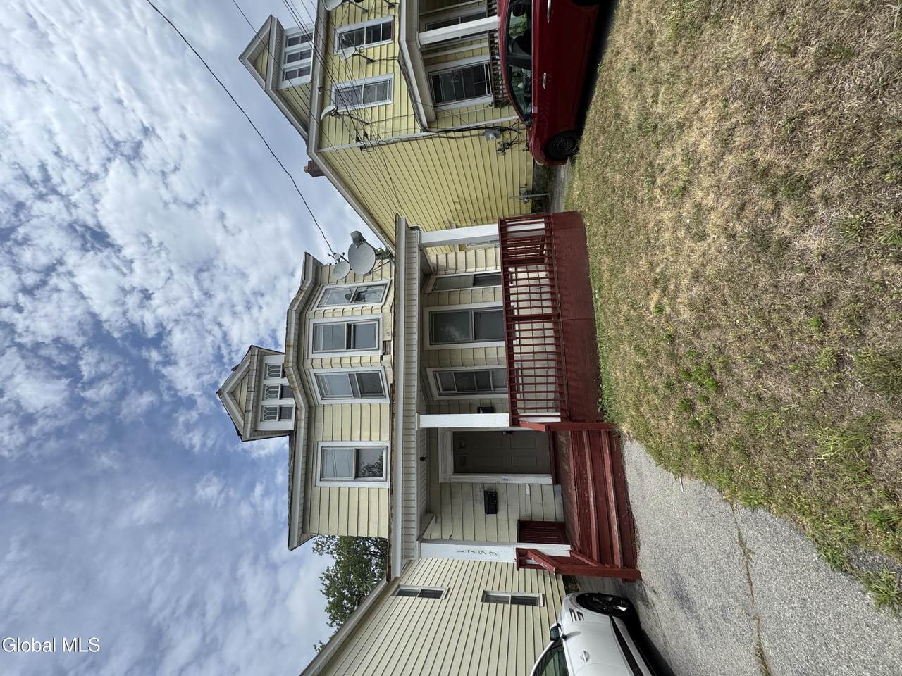 1753 Albany Street - Photo 1