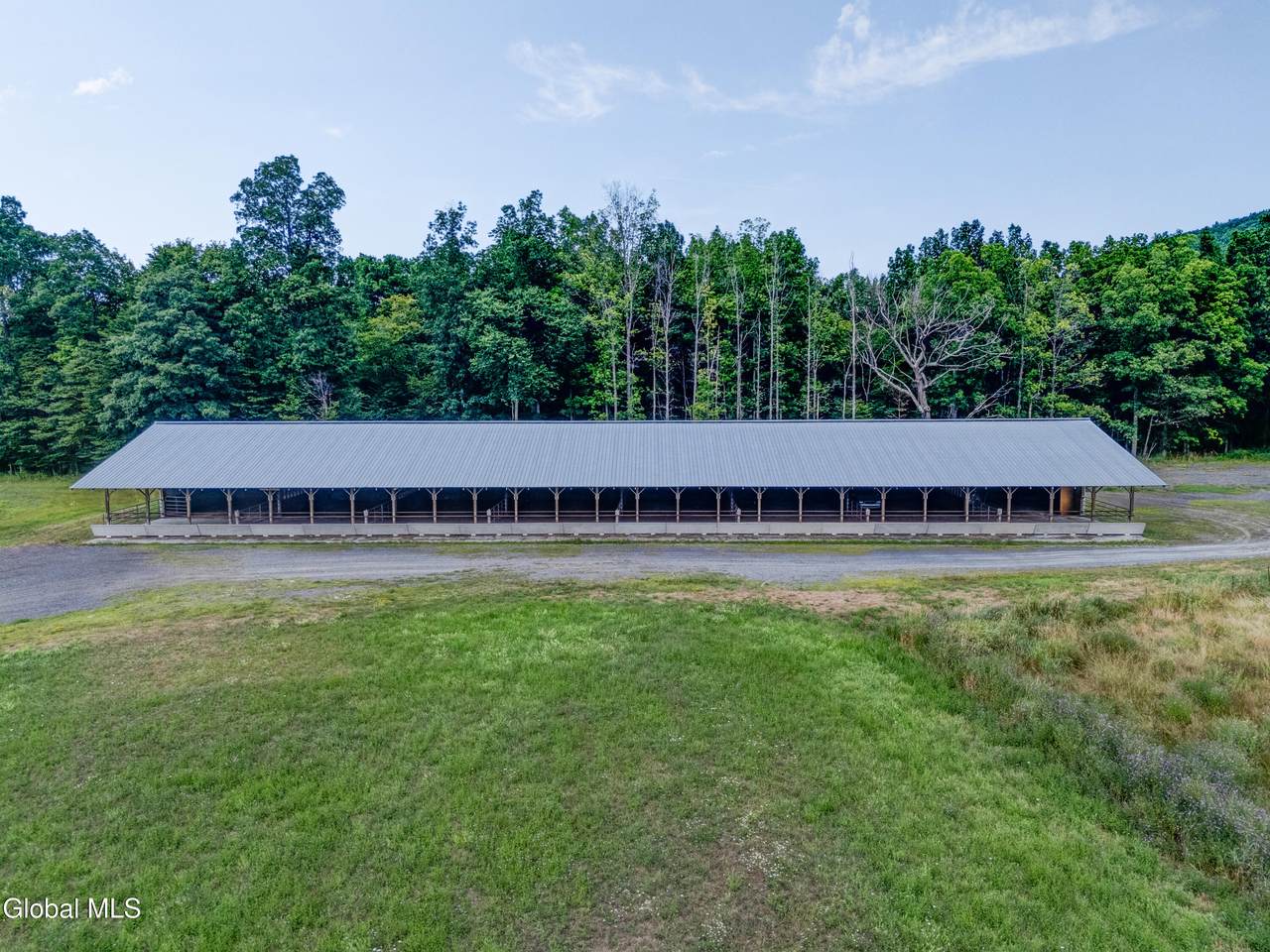 1589 Switzkill Road - Photo 1