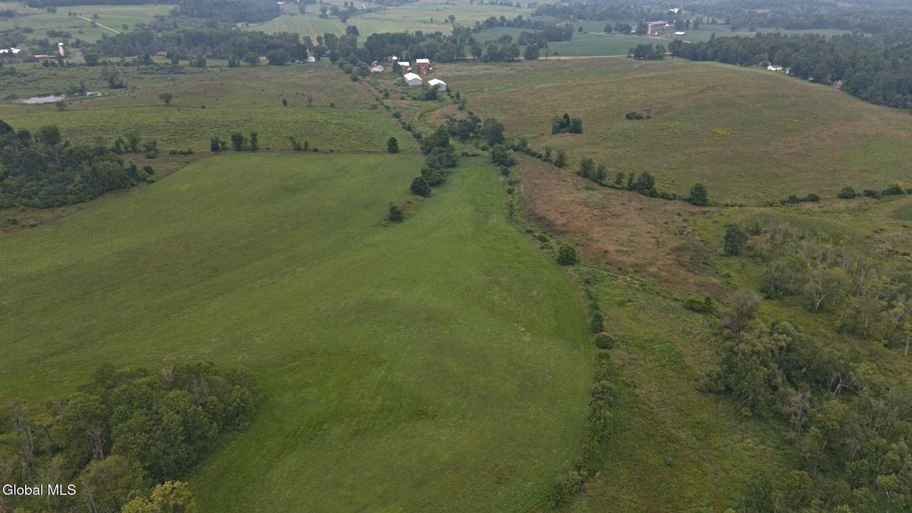 1820 Co Rte 7 - Photo 1