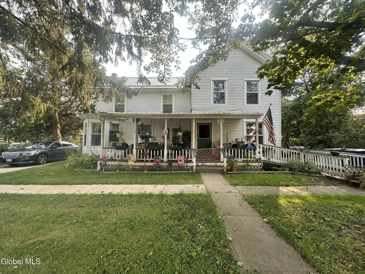 14 Depot Street - Photo 1