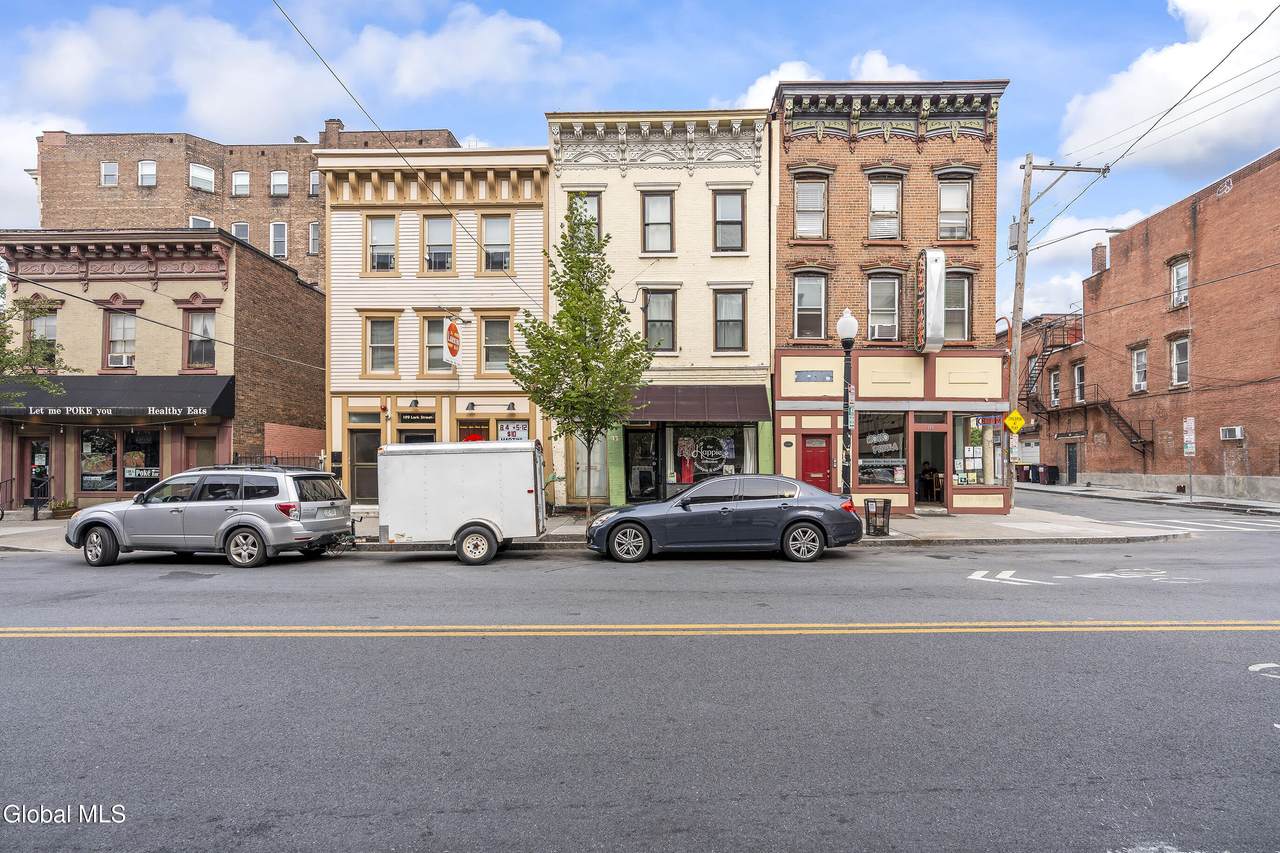 197 Lark Street - Photo 1