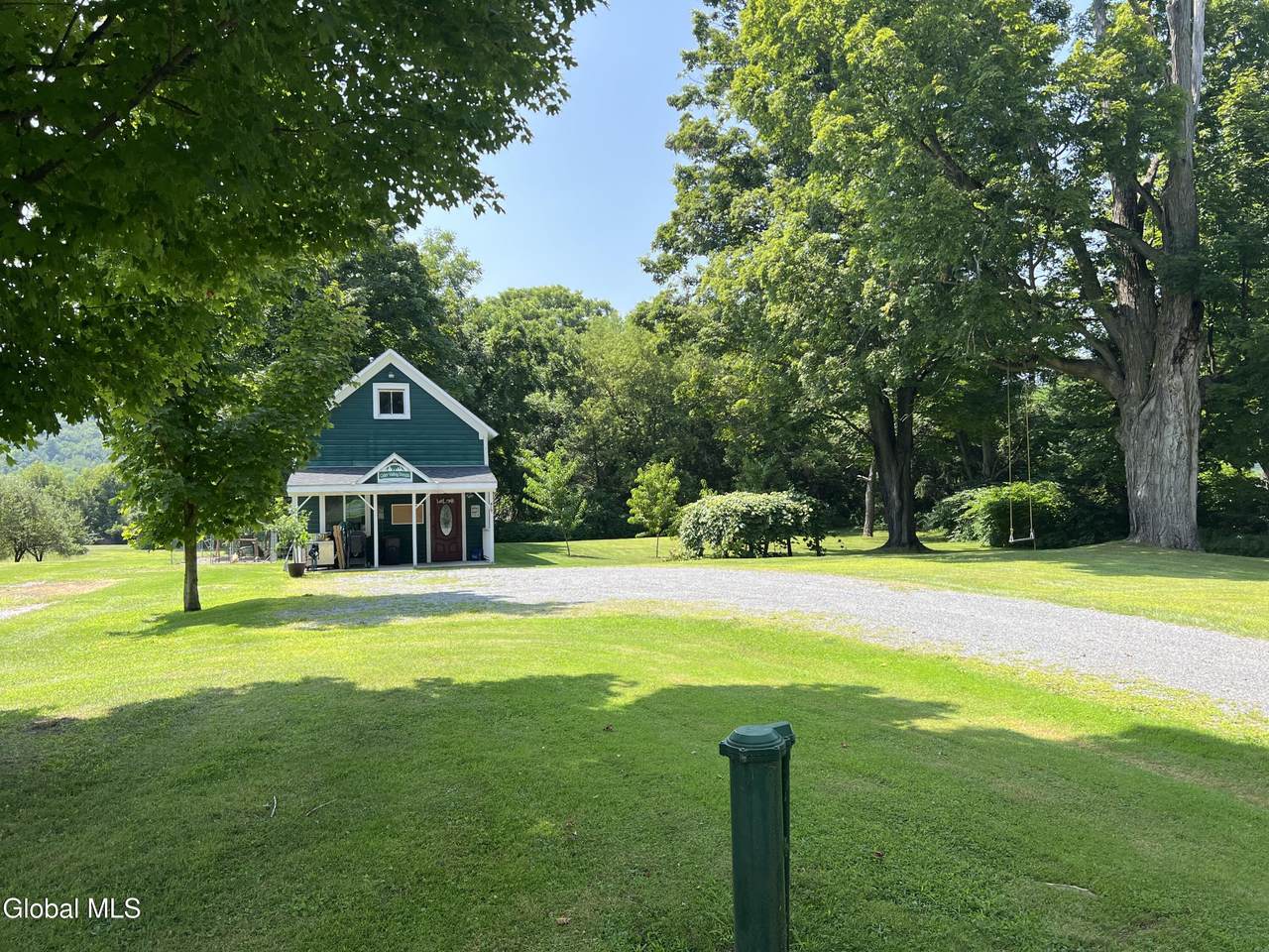1275 County Route 24 - Photo 1