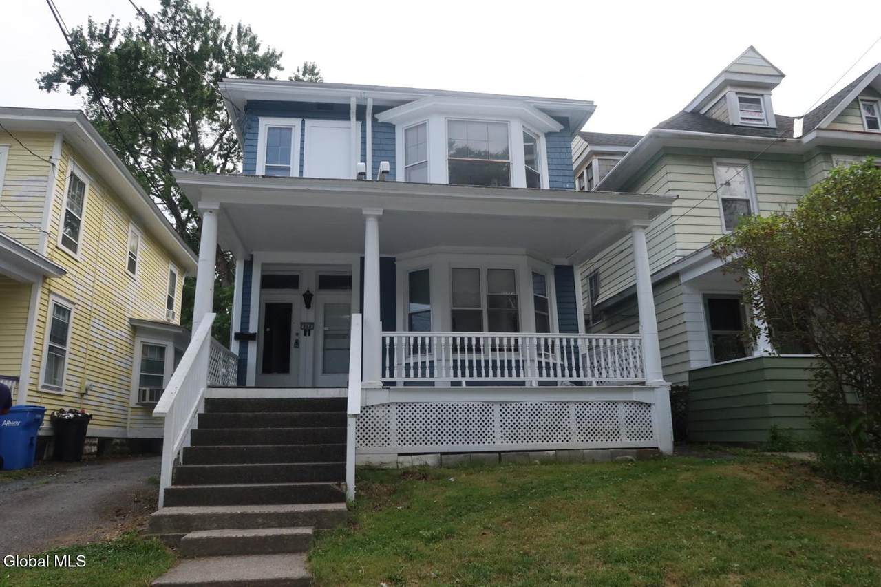 888 Lancaster Street - Photo 1