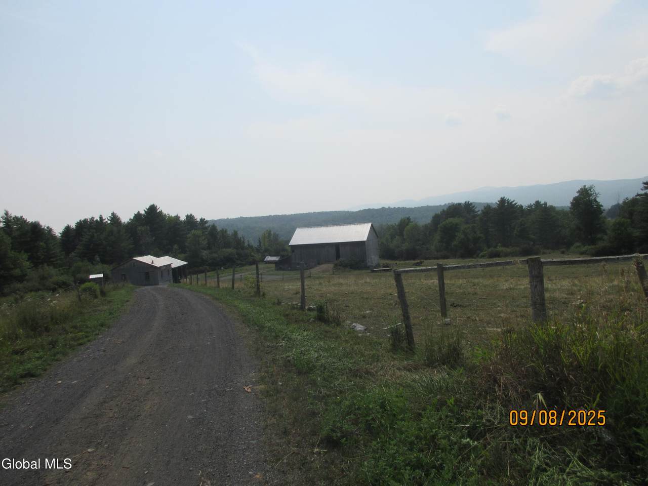 30 Rylie Way - Photo 1