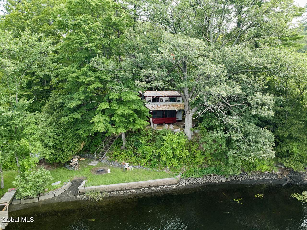 29 Jackson Road - Photo 1