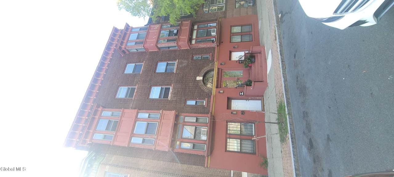 9 St Joseph's Terrace - Photo 1