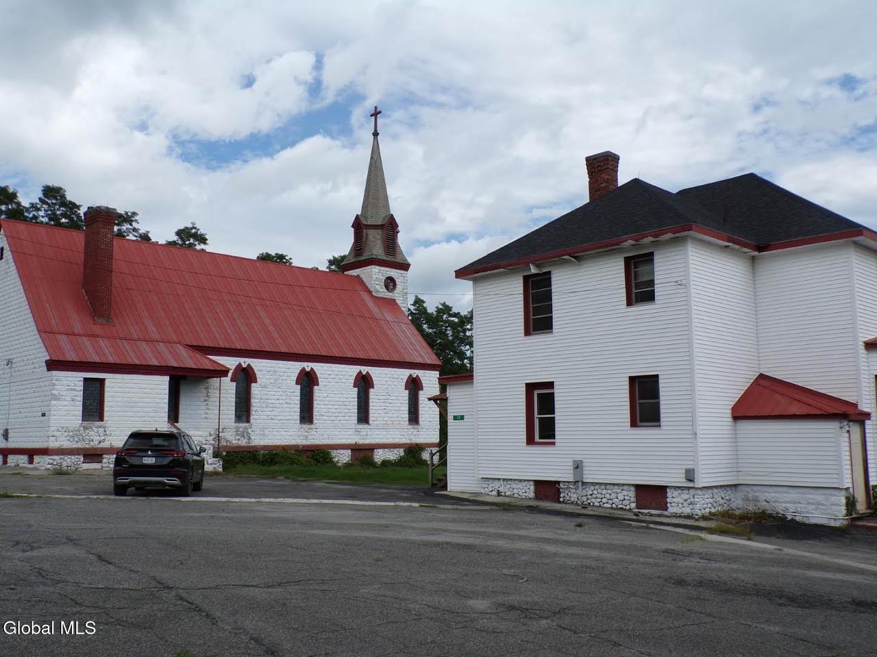 40 Wasson Street - Photo 1