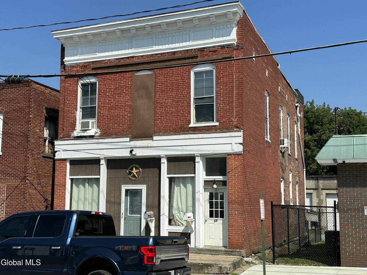 57 Elm Street - Photo 1