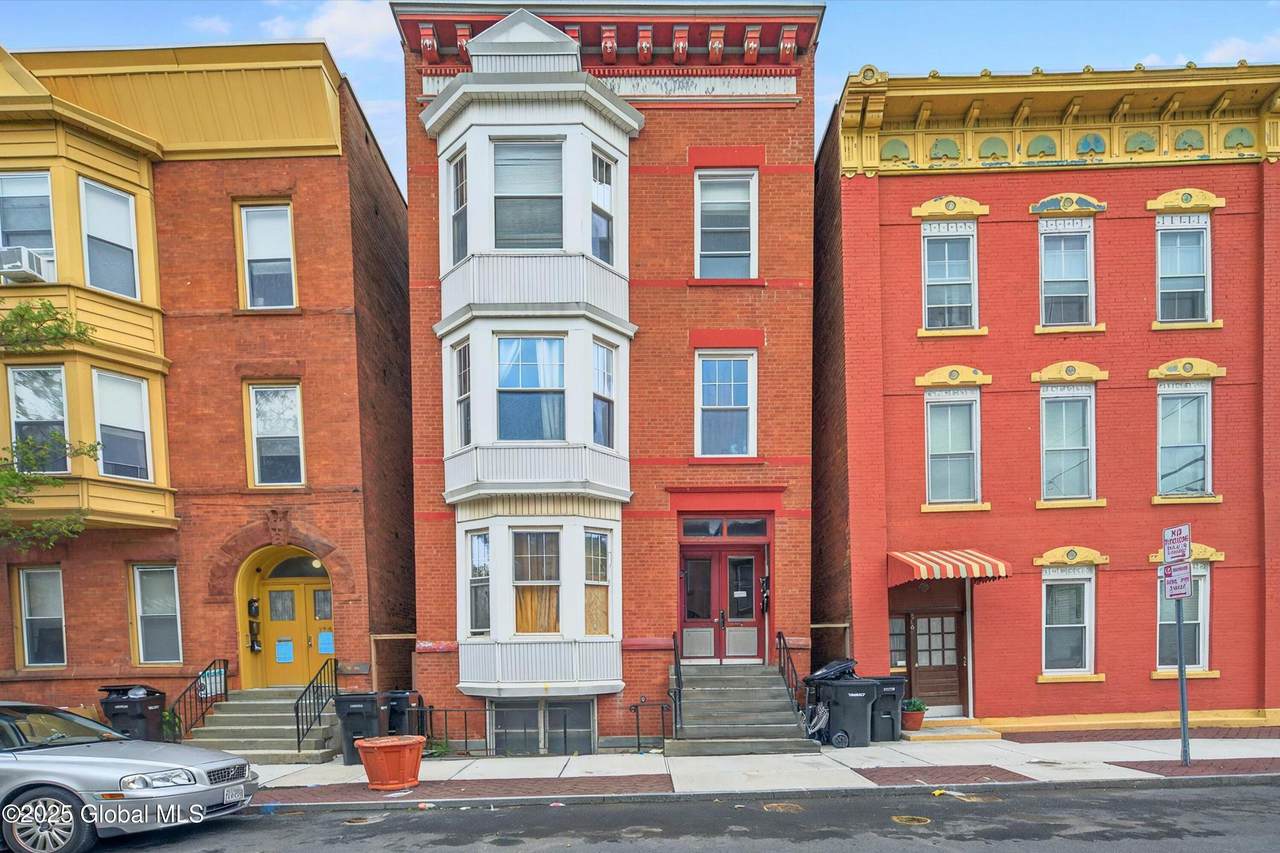 308 3rd Street - Photo 1