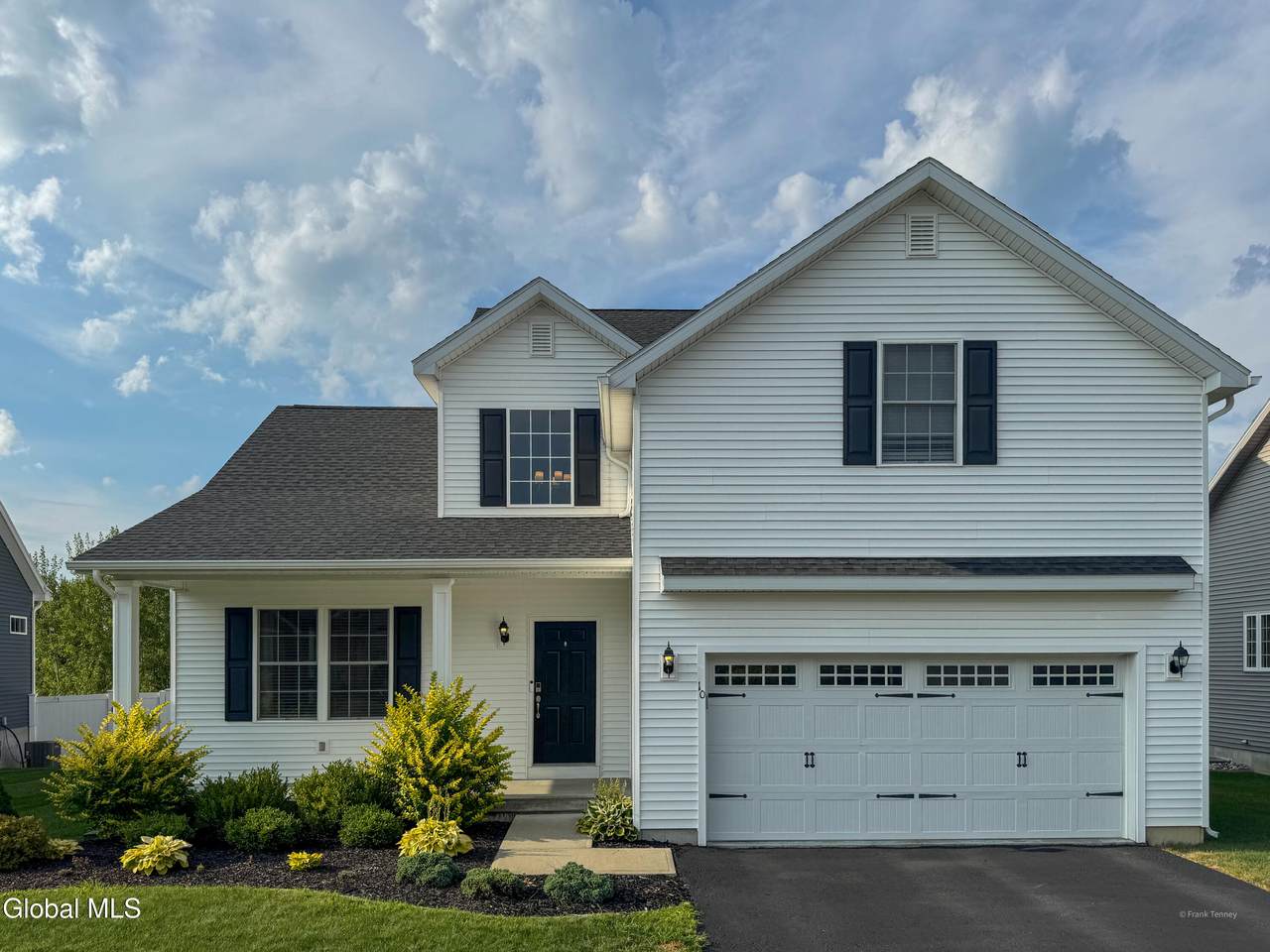 10 Cypress Street - Photo 1