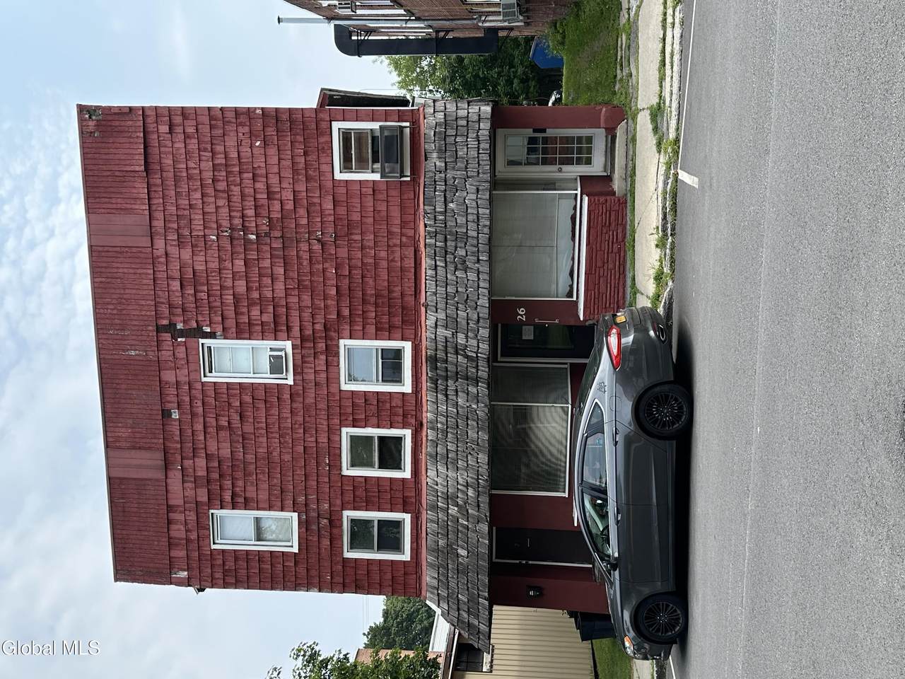 26 Market Street - Photo 1