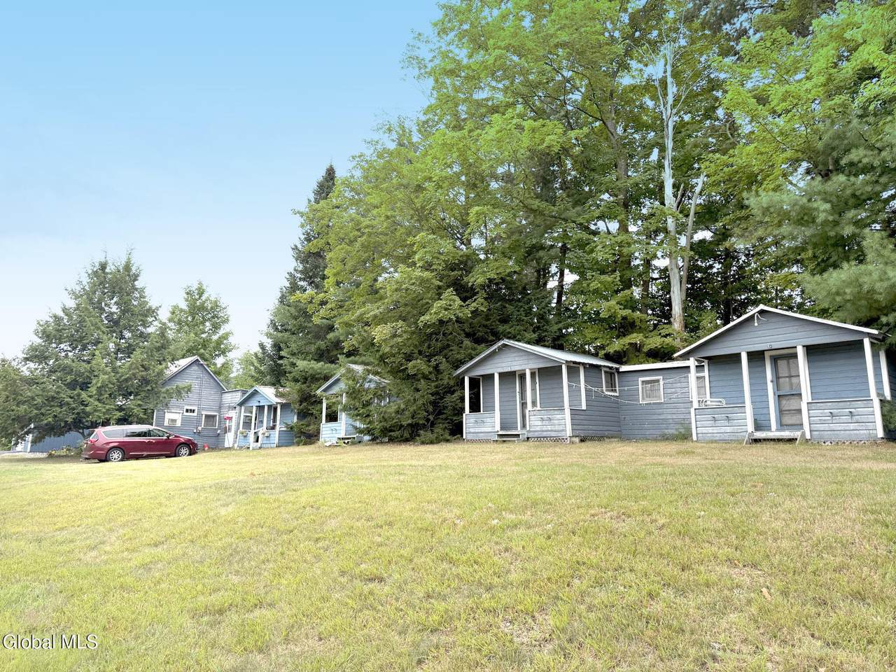 3585 State Rt 9 - Photo 1