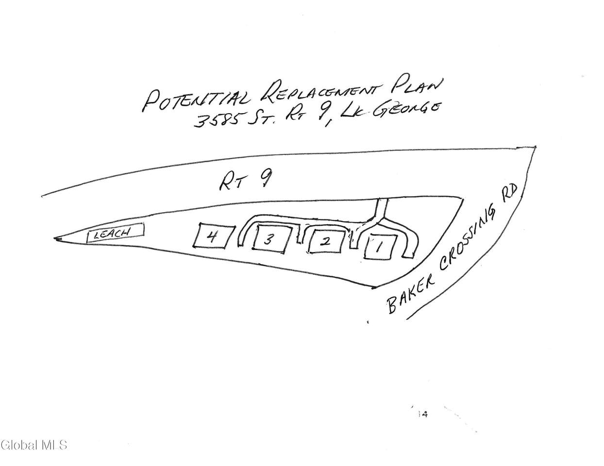 https://bt-photos.global.ssl.fastly.net/capital/1280_boomver_1_202524184-2.jpg