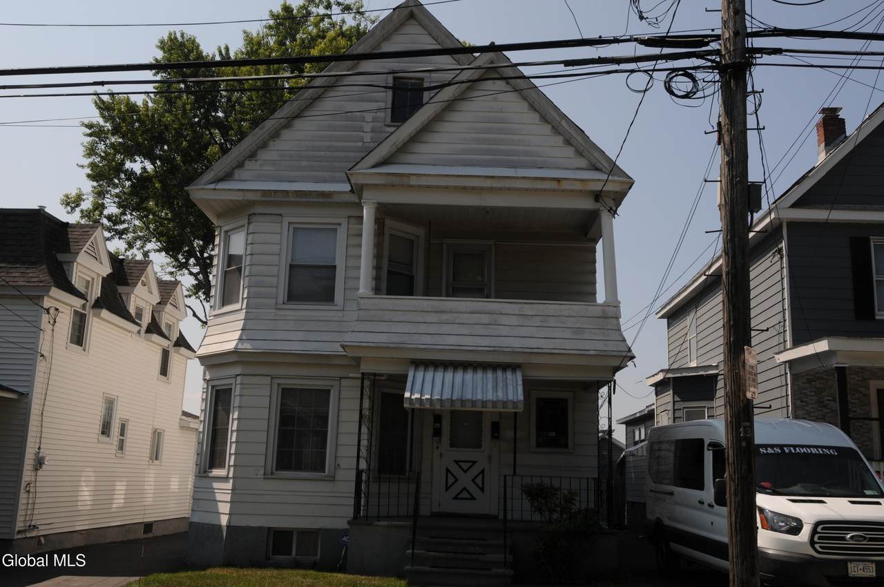 1717 Lenox Road - Photo 1