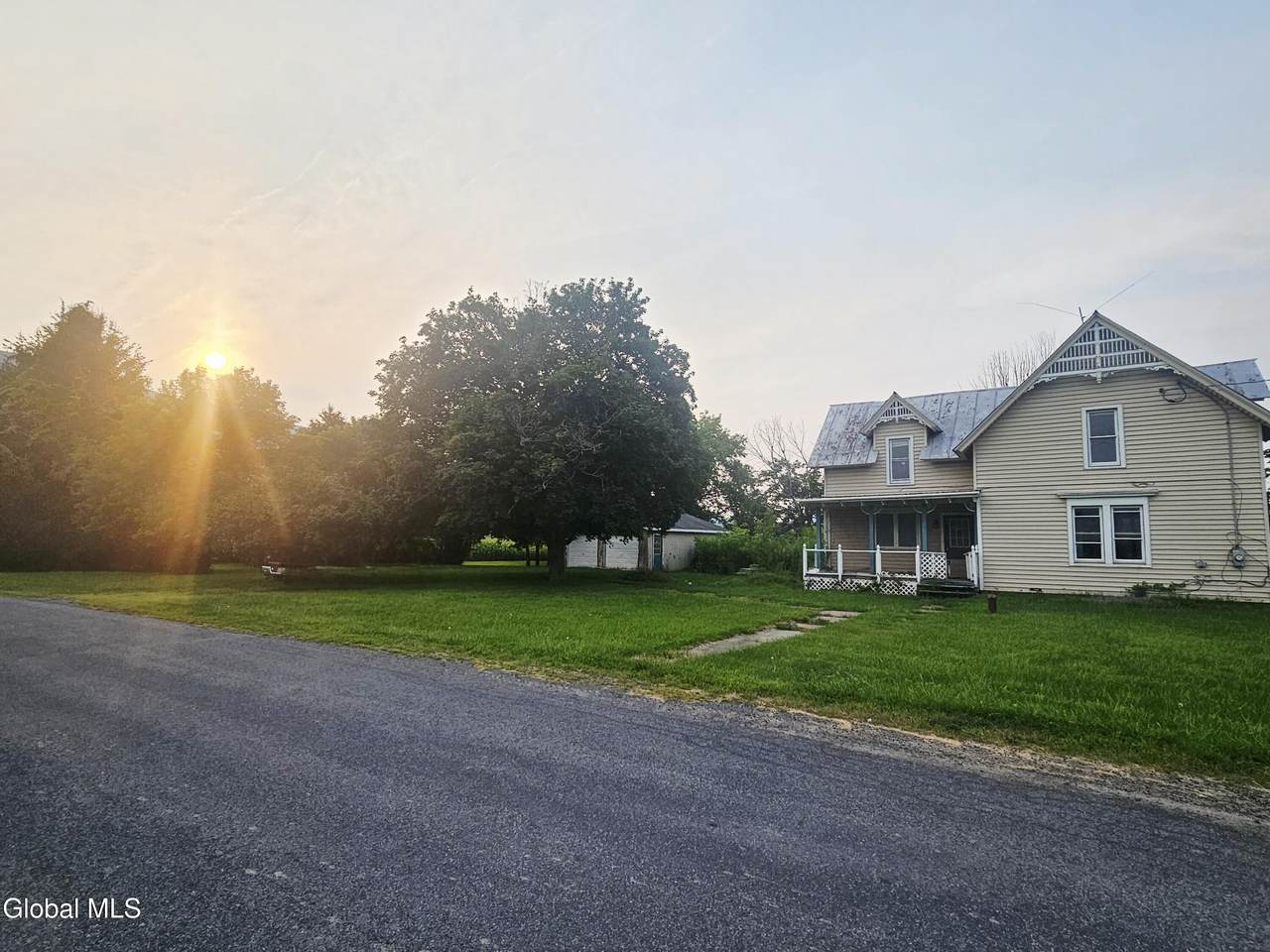 4515 State Route 30 - Photo 1