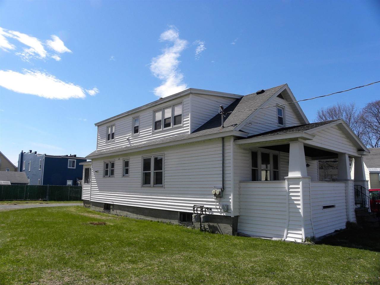 30 Charles Street - Photo 1