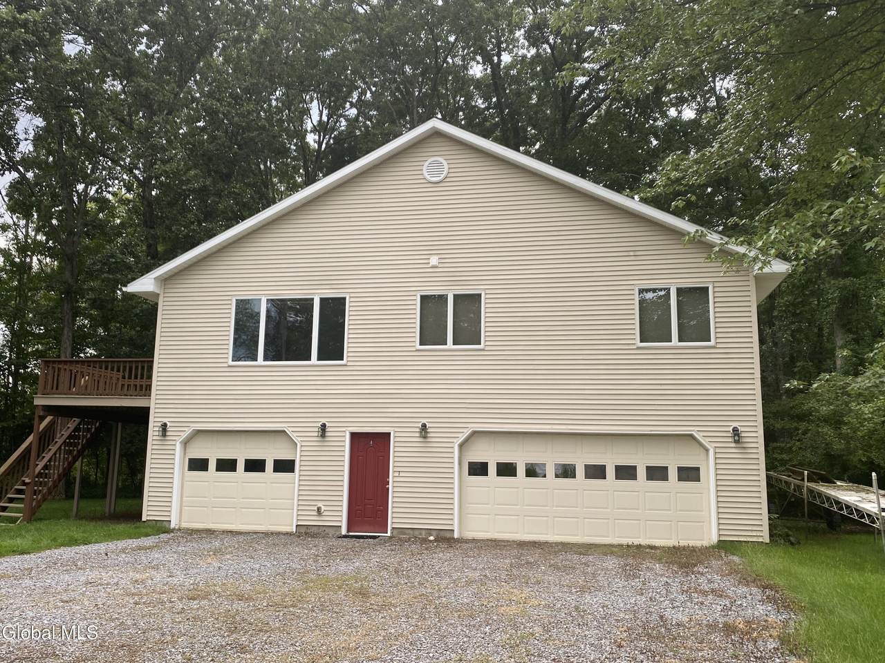 12 Lake Avenue - Photo 1